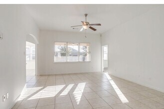 13217 Sydney Harbour Dr in Crowley, TX - Building Photo - Building Photo