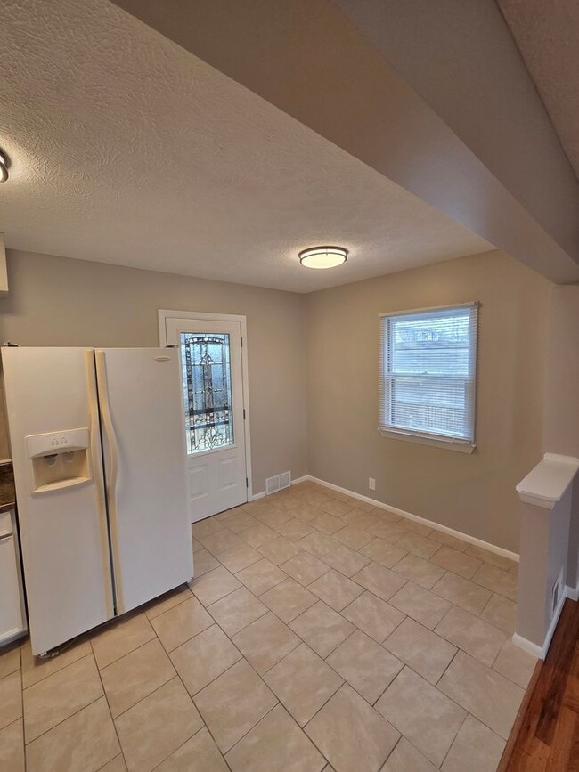 6080 Ellison Ave in Omaha, NE - Building Photo - Building Photo