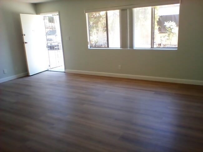 14008 Los Angeles St, Unit A in Baldwin Park, CA - Building Photo - Building Photo