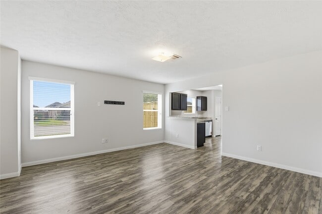 property at 3 Santa Barbara Dr