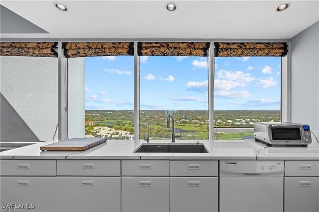property at 6825 Grenadier Blvd