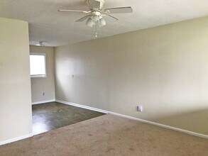 1121 Birch Dr in Lexington, KY - Building Photo - Building Photo