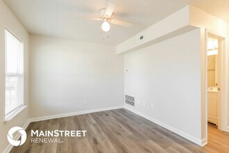 3125 Greenwood Ave in Louisville, KY - Building Photo - Building Photo