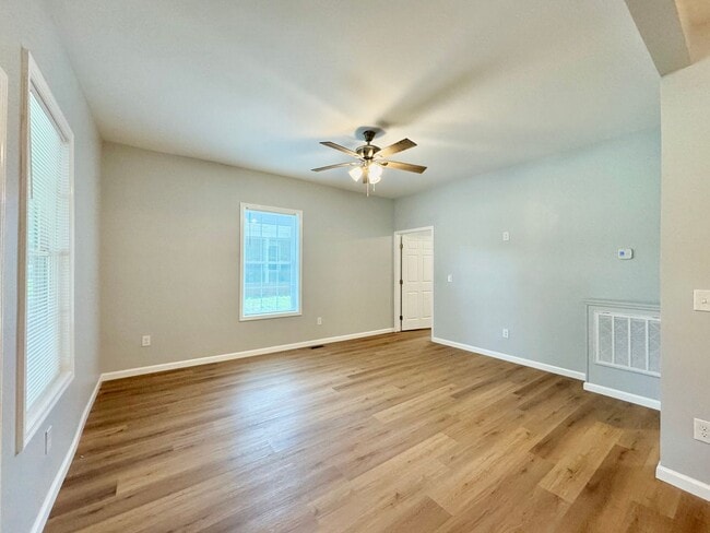 104 Virginia Ave in Chase City, VA - Building Photo - Building Photo