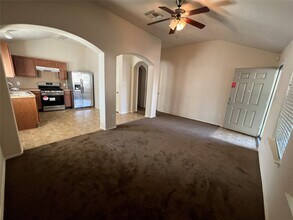 15823 Regal Trace Ln in Houston, TX - Building Photo - Building Photo