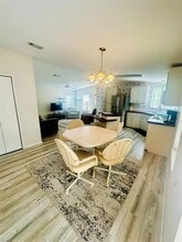 2305 Bay Dr in Bradenton, FL - Building Photo - Building Photo