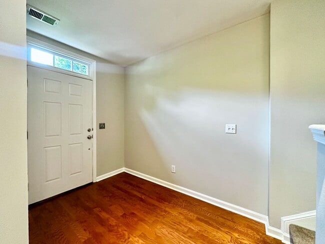 624 Huffine Manor Cir in Franklin, TN - Building Photo - Building Photo