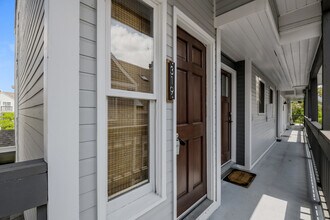 2201 Pearl St in Boulder, CO - Building Photo - Building Photo