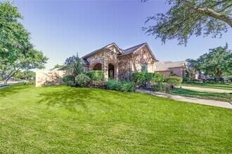 23150 Tranquil Spring Ln in Katy, TX - Building Photo - Building Photo