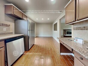 29223 44th Pl S in Auburn, WA - Building Photo - Building Photo