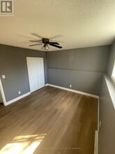 55 McAlpine Ave S in Welland, ON - Building Photo - Building Photo