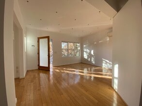 1462 Lake Shore Ave in Los Angeles, CA - Building Photo - Building Photo