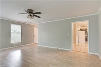 1508 Trinity Garden Cir - 6
