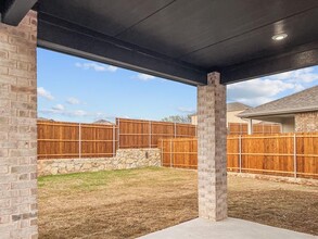 3104 Yellow Pne Dr in Melissa, TX - Building Photo - Building Photo