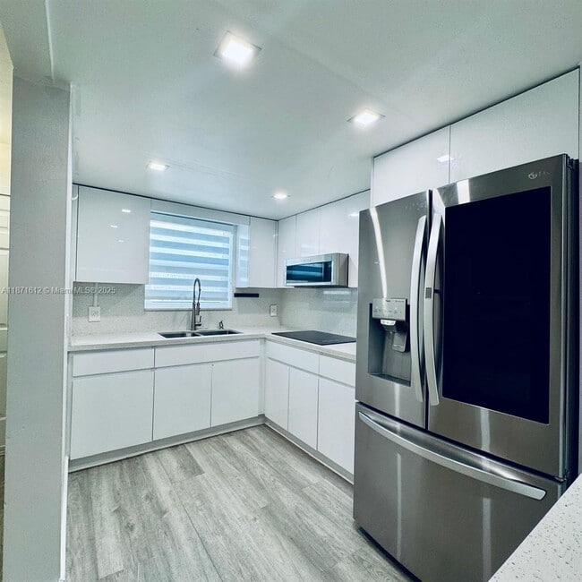 property at 5768 W 26th Ave
