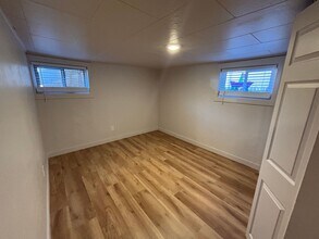 2396 S 300 E in South Salt Lake, UT - Building Photo - Building Photo