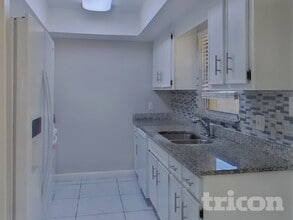 2550 Mill Run Blvd in Kissimmee, FL - Foto de edificio - Building Photo