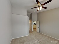 6232 Diazo St in North Las Vegas, NV - Building Photo - Building Photo