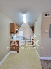 1213 Avalon Dr in Louisville, TN - Building Photo - Building Photo