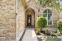 54 Vienna in San Antonio, TX - Building Photo - Building Photo