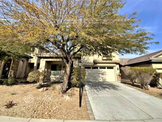 9132 Little Horse Ave