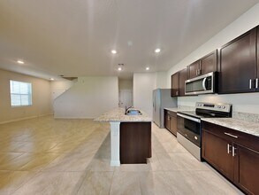 3016 Meleto Blvd in New Smyrna Beach, FL - Building Photo - Building Photo