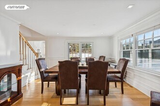 30 Club Ln in Remsenburg, NY - Building Photo - Building Photo