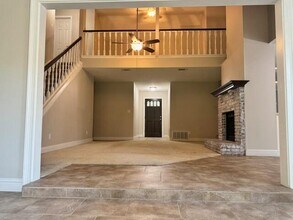 117 Long Pointe Dr in Mary Esther, FL - Foto de edificio - Building Photo