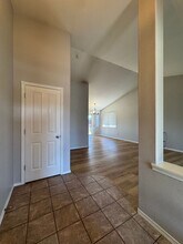 807 Acacia Ln in Ellensburg, WA - Building Photo - Building Photo