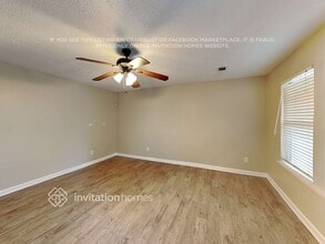 7505 Stonehenge Way in Douglasville, GA - Building Photo - Building Photo