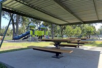 Heller Park
