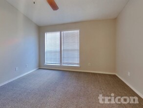 2442 Antler Trail in Lewisville, TX - Building Photo - Building Photo