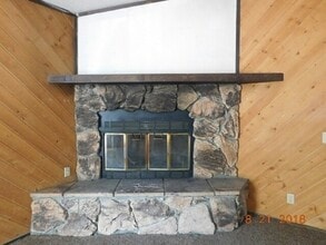 949 Pine Ln in Big Bear, CA - Building Photo - Building Photo