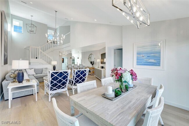 property at 8345 Excalibur Cir