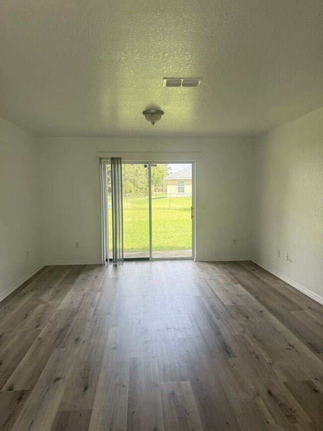 92 Dogwood Loop in Ocala, FL - Building Photo - Building Photo