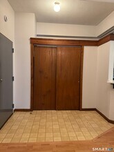 146 High St in Milford, CT - Building Photo - Building Photo