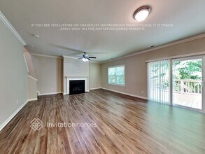 5504 smythe Pk court in Knightdale, NC - Building Photo - Building Photo