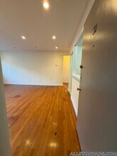 34 Gardner St, Unit 31 in Boston, MA - Building Photo - Building Photo