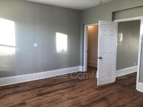 185 Lincoln St in Worcester, MA - Building Photo - Building Photo