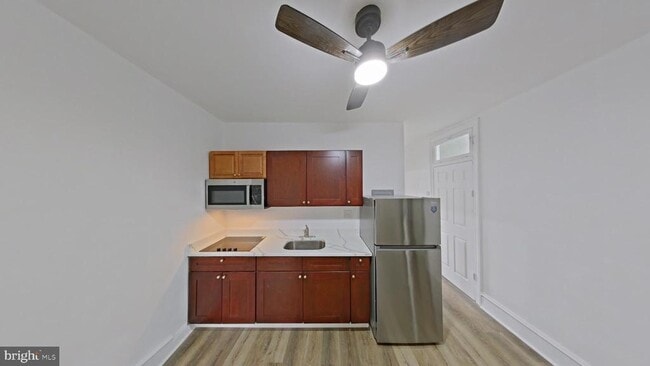 property at 5012 Old York Rd