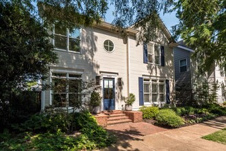 793 Harbor Bend Rd in Memphis, TN - Building Photo - Building Photo