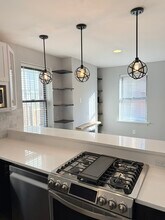 661 Morris Pl NE in Washington, DC - Building Photo - Building Photo