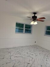 415 SW 8th St in Hallandale Beach, FL - Building Photo - Building Photo