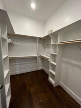 3505 SW Daybreak Blvd in Bentonville, AR - Building Photo - Building Photo