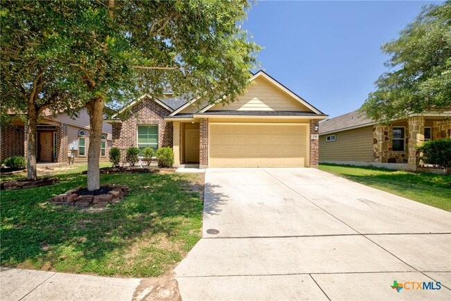 property at 775 Spectrum Dr