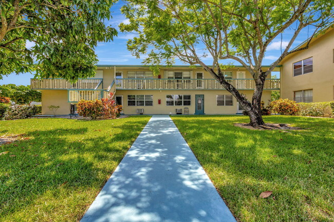 property at 110 Dorchester E
