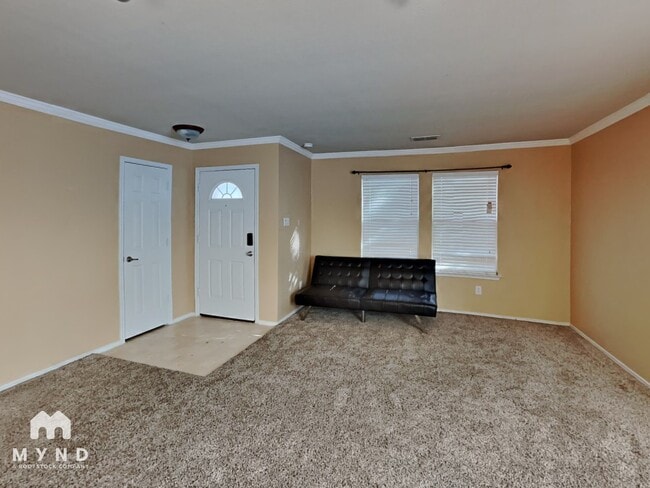 507 Darlene Trail in Euless, TX - Foto de edificio - Building Photo