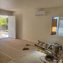 729 E Providencia Ave, Unit #B in Burbank, CA - Building Photo