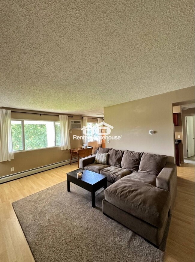 property at 2740 Rosalyn Ct