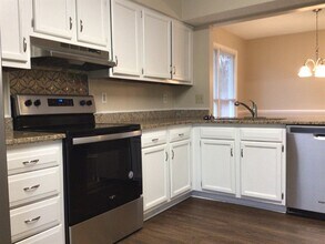 13029 Greycrest Dr in Charlotte, NC - Building Photo - Building Photo